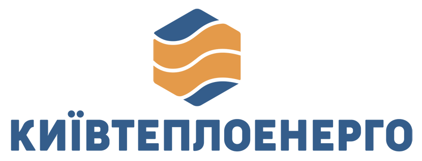 client